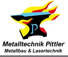 Metalltechnik Pittler GmbH Logo